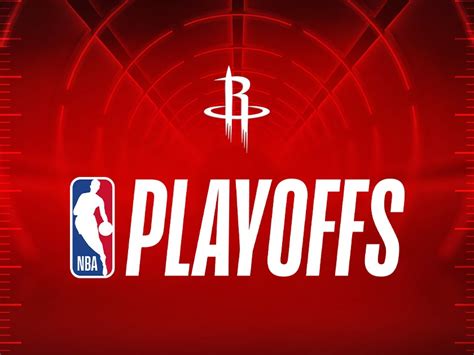 NBA Playoffs: Round 1, Game 7 Rockets vs. Warriors.